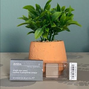 Aveda single eye color 930 moon